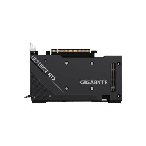 【電競顯示卡】GIGABYTE GeForce RTX 3060 WINDFORCE OC 12G